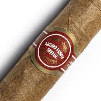 Arturo Fuente Brevas Royale Cigar - 1 Single